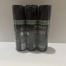 3 Bottles TRESemme Dry Shampoo  Between Washe...