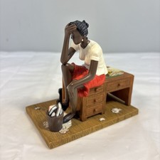 Sass N Class by Annie Lee 5th Grade Substitut...