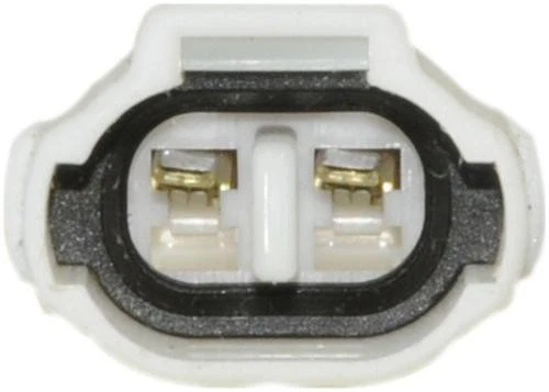 Conjunto Motor Ventana Eléctrica y Regulador Delantero Izquierdo ACI/Maxair 88448 Foto 3 de 4