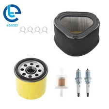 For Kohler Air Filter Tune Up CV11 CV13 CV14 CV15 AM123553 11-16HP Engine M92359