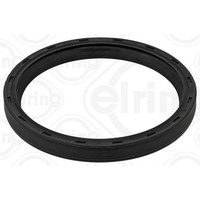 Elring 441.170 Wellendichtring, Kurbelwelle