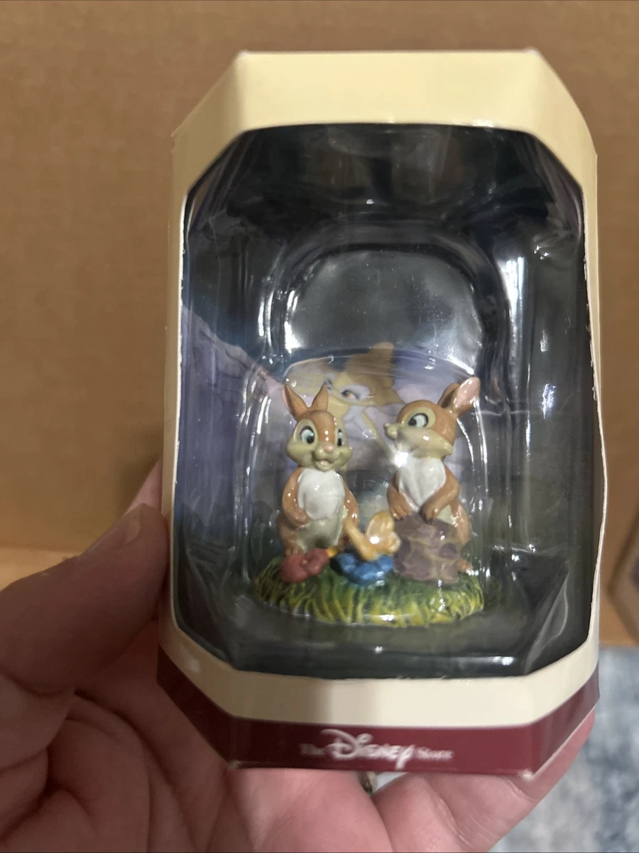 disney tiny kingdom products for sale | eBay