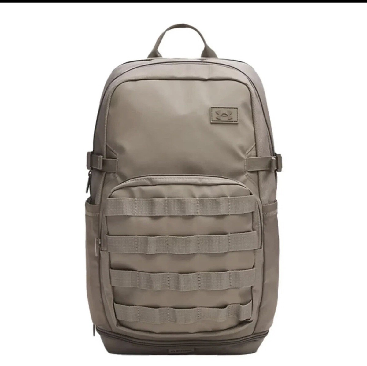 electric bicycle folding Vivi Electric Bike Foldable Full Suspension Electric Mountain Bike main image 0