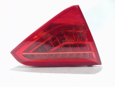 8T0945093C INNERE LINKE RÜCKLEUCHTE / 7243755 FÜR AUDI A5 COUPE 8T 2.0 TDI 14