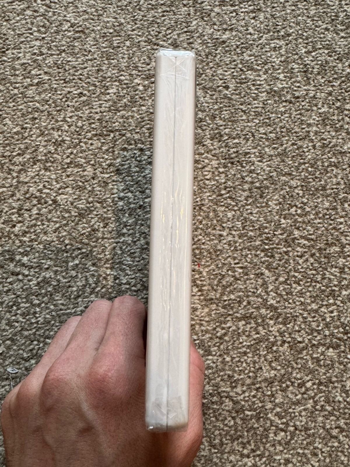 Picture 6 of 6