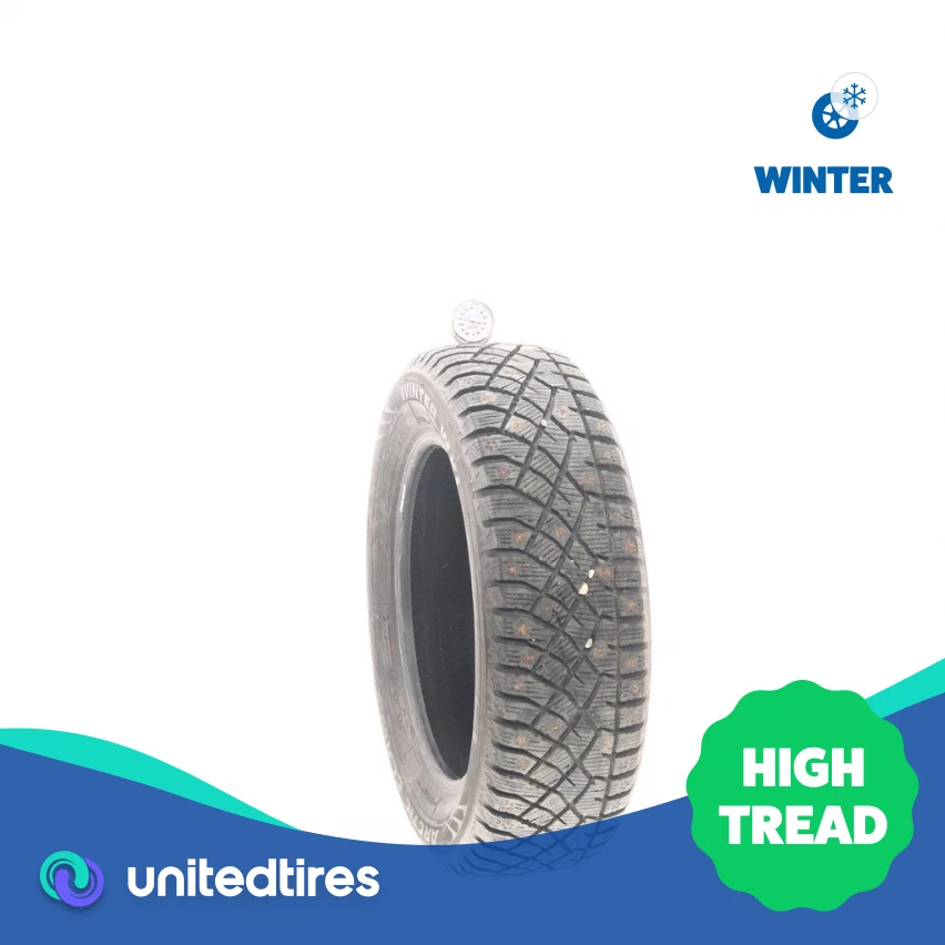 25+ 175/65/15 Winter Tires for sale | Updated Oct 2026