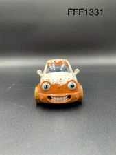 The Chevron Cars 2004 "Maddie Mudster No 36"