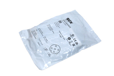 SICK STR1-SAXU0AC5 SAFETY SWITCH 1086631