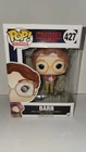 Funko Pop! Stranger Things Barb #427 BB3