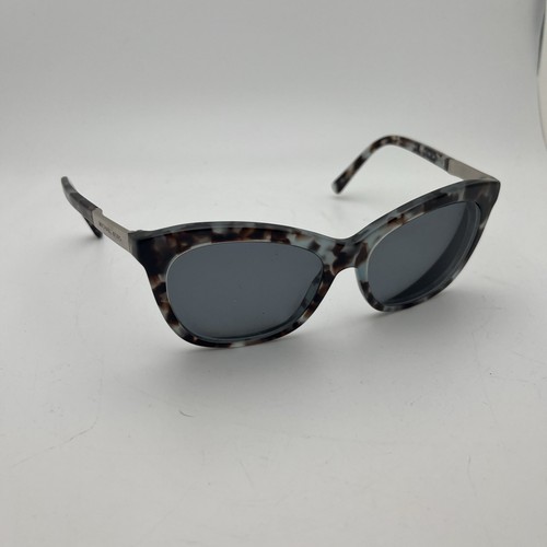 Michael Kors MK 2020 315411 Adelaide II 56-17-135 Sunglasses Frames Only - Picture 1 of 8