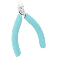 Weller Erem® 792E ESD 115mm Side Cutter