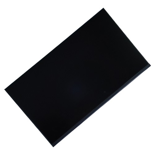 New 0J4Y5H J4Y5H NE140FHM-N46 Non-Touch Led Lcd Screen 14" FHD 1920x1080 30Pin - 第 3/6 張圖片