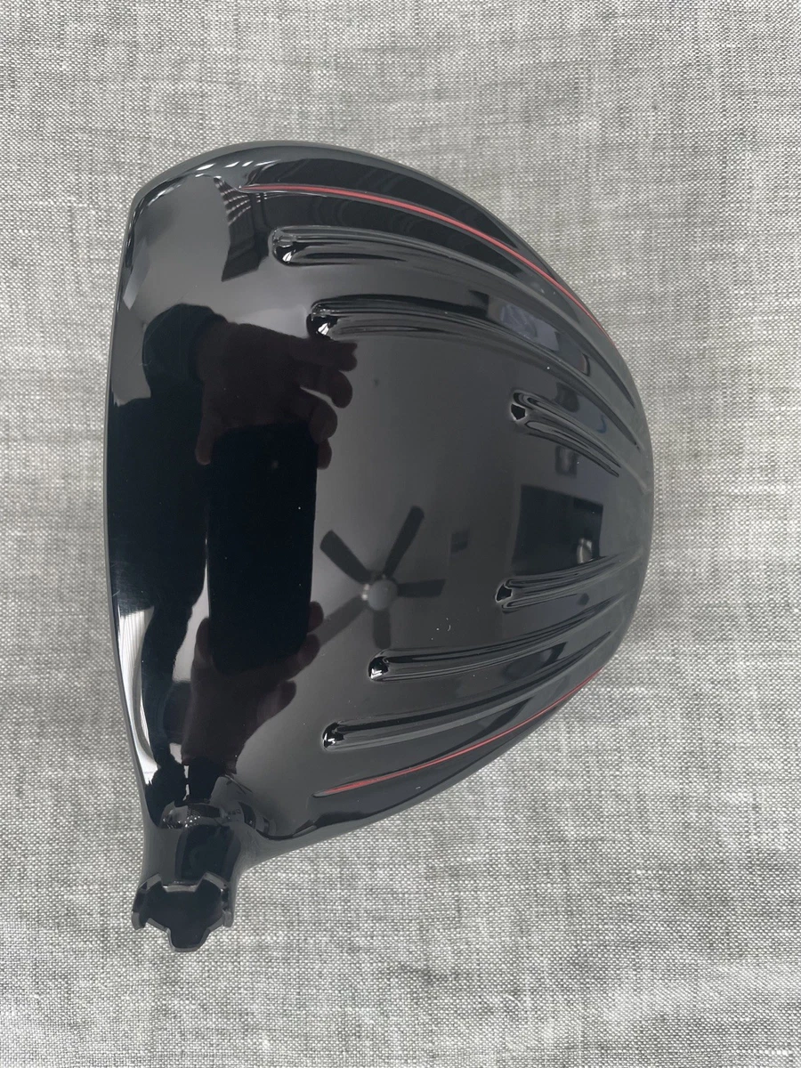 Driver Golf Men Krank Golf Clubs for sale | eBay