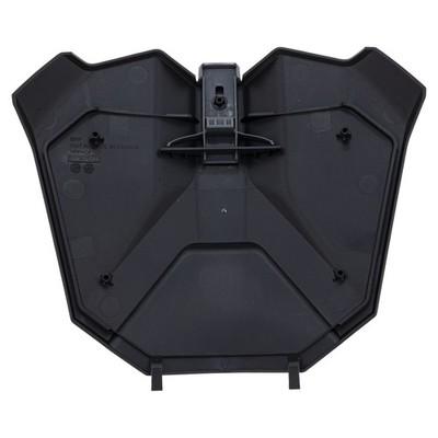 bbK出品 Ski-Doo 517307562 Cover Assembly Backcountry MXZ Renegade Summit