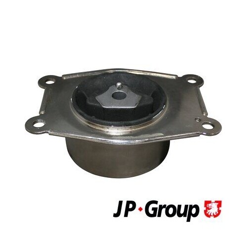 Support Moteur Pour Toyota Avensis (2001-2009) - Pièce Neuve Originale Uxcell