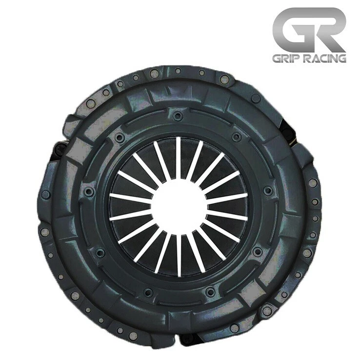Kit de embreagem GR Stage 2 para Infiniti I30 1996-2001 Nissan Maxima 1985-2001 3.0L - Imagem 2 de 4