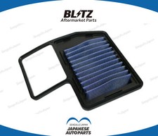 Filtre à air Suzuki WAGON R+