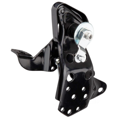 クルッピーペダル PLATFORM PEDAL - モトクロスインターナショナル