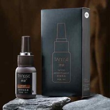 18ml Micropigmentation Tattoo Ink Pigments MakeUp Body Art Microblading Pigment