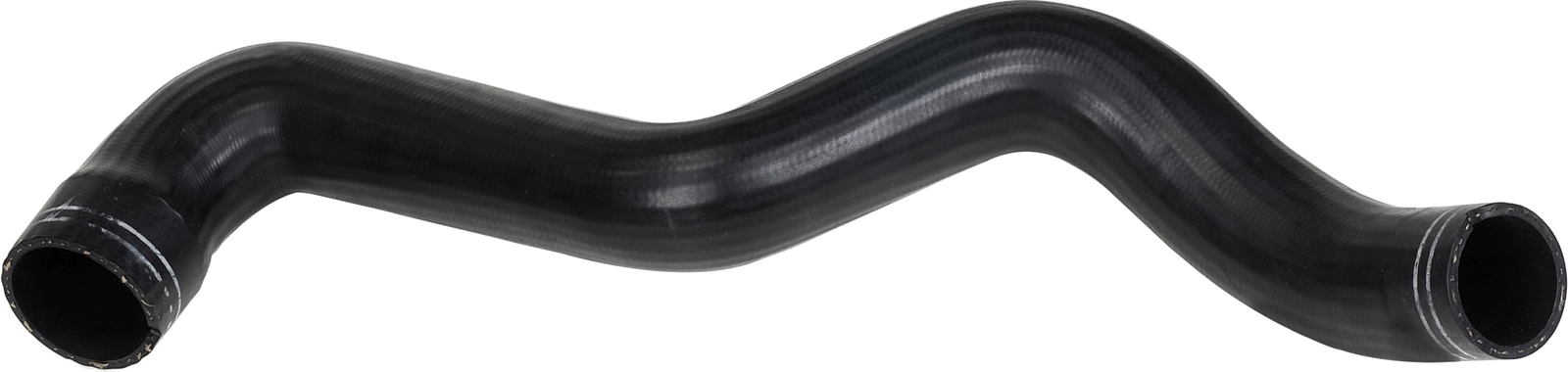 ✅Fits GATES 09-0062 TURBO JOSE 09-0062 ⭐UK Seller⭐ - Image 6