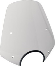 Memphis Shades Del Rio 15