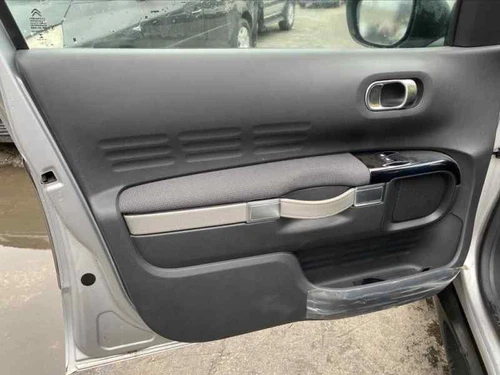 9675749680 Modulo Elettronico per CITROEN C4 CACTUS Feel 2014 179044 - Foto 6 di 23