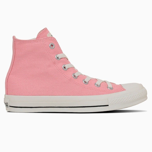 CONVERSE ALL STAR CL HI CHIIKAWA Collabo Modell Leinwand Original Karton JAPAN NEU - Bild 7 von 72