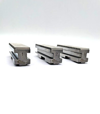 SMW AUTOBLOK Harte Grundbacken 022X027X085 Auufsatzbacken 535821