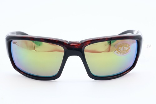 Costa Del Mar FANTAIL Polarized 