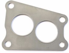 Grimmspeed Manifold To Turbo Gasket For 2015-2021 Subaru Wrx  020032