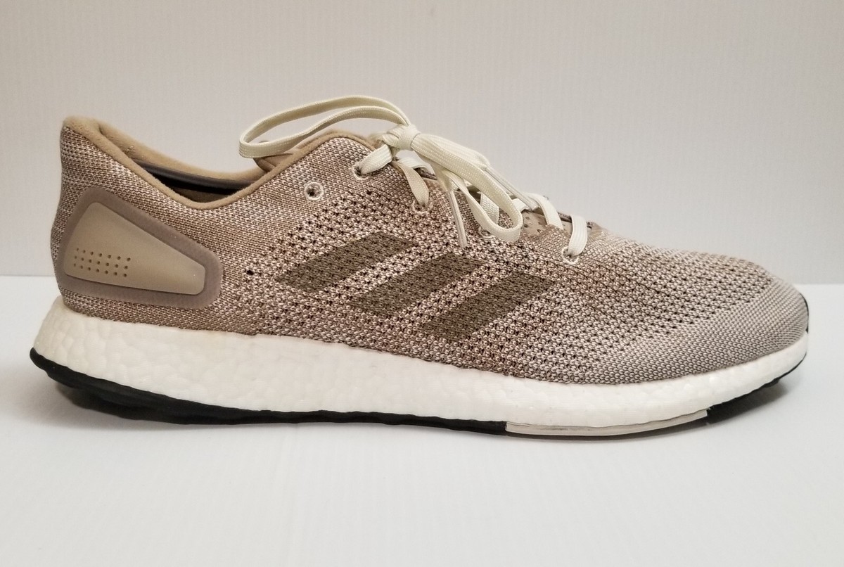 adidas s82013