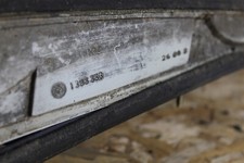 Original BMW 3er E36 Coupe/Cabrio Rücklicht Links 29540128 47563 9405442  A-072