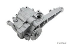 Moteur Mercedes CLASSE GLK