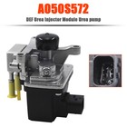 A050S572 DEF Module Injecteur Urée Pompe à Urée pour Cummins 4377649 2115847