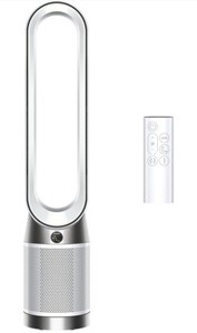 Dyson Purifier Cool Gen1 TP10 Tower Air Purifier - 664609-01 Dyson Purifier Cool Gen1 TP10 Tower Air Purifier - 664609-01