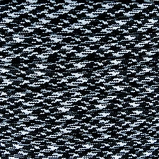 550 Paracord Type III Rope 50 - 100 Foot Hank Outdoor Survival Bracelet 7 Strand