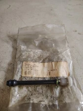 Husqvarna redmax breather 515418801