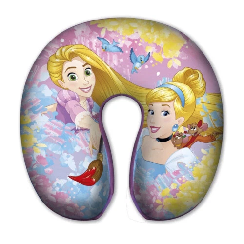 Articoli di casa e arredamento Disney per bambini, tema principesse