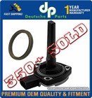 Relais de freins pour automobile