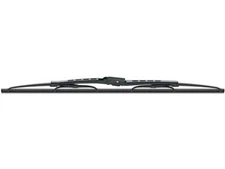 For 2006-2011 Aston Martin V8 Vantage Wiper Blade Right AC Delco 78997YGKN 2007