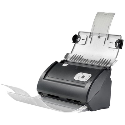 Plustek SmartOffice PS 286 Plus - Scanner # 0196