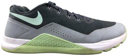 Nike Air Zoom Metcon Repper DSX College UK Kentucky Wildcats  display picture 2