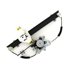 Lève vitre Chevrolet CAPTIVA