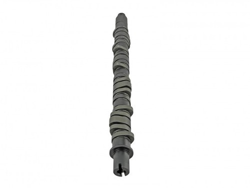 Skunk2 Racing Tuner Stage 2 Camshaft For Honda D-Series VTEC - Picture 3 of 7