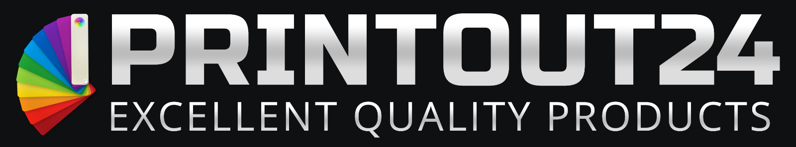 8 X 0.1L Inktec® Ink Quick Fill In CISS Refill Ink For PFI 1000 1100 1300 1700