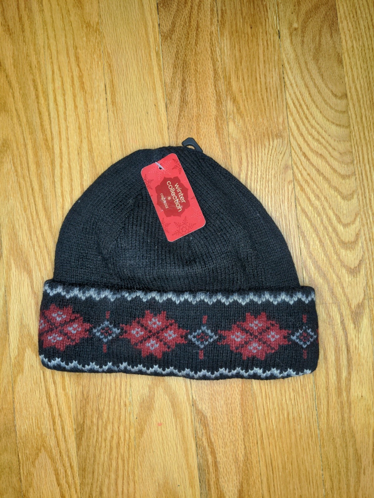 Picture 1 of 5