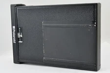 HASSELBLAD 100 Polaroid Film Back from JAPAN Fast Delivery