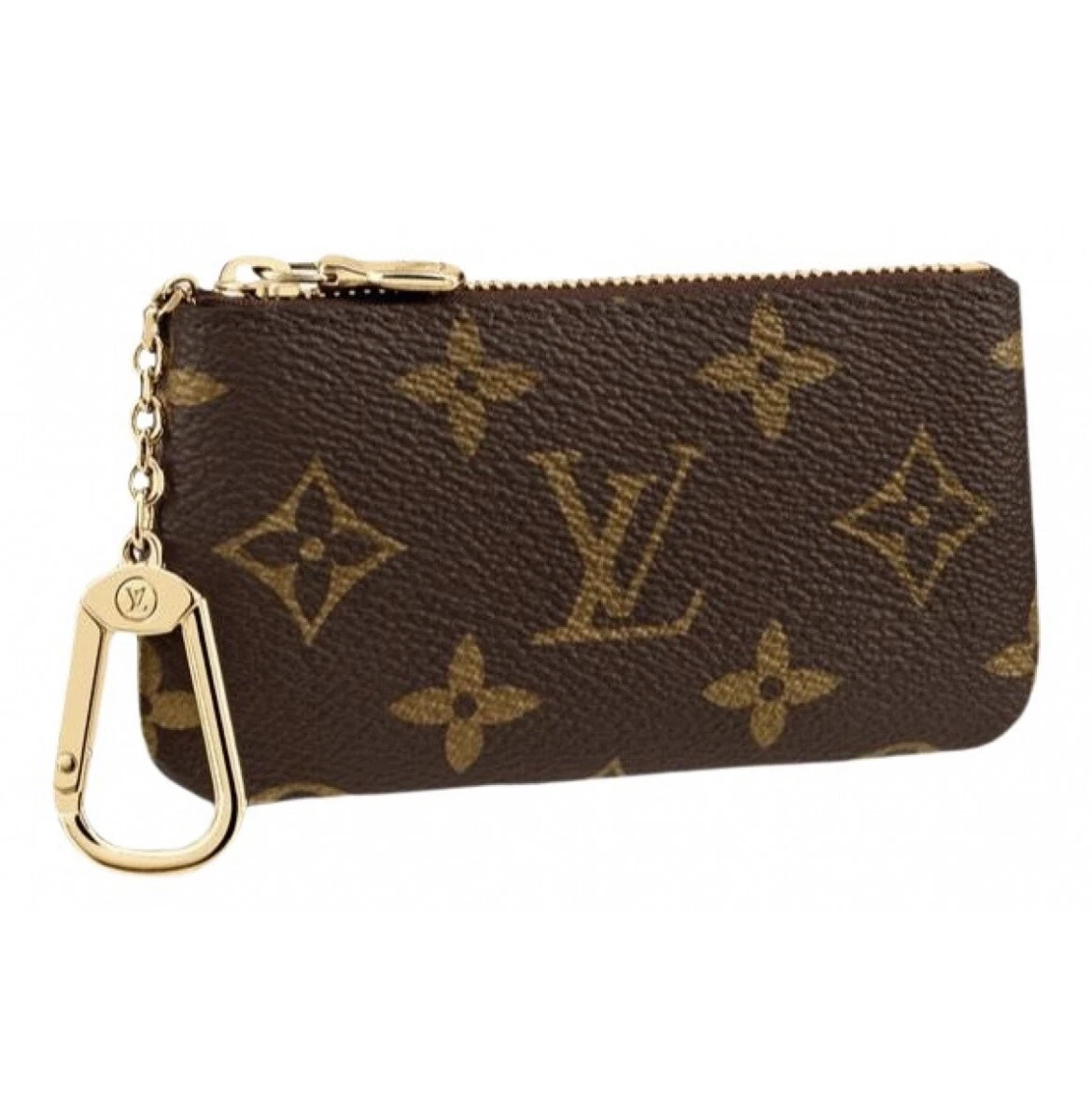 25+ Louis Vuitton Key Pouch for sale | Updated Oct 2026