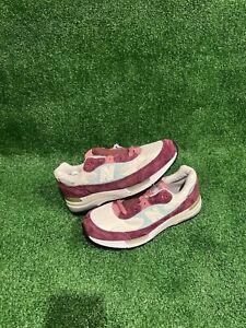 Kith 992 | eBay Kith 992 | eBay