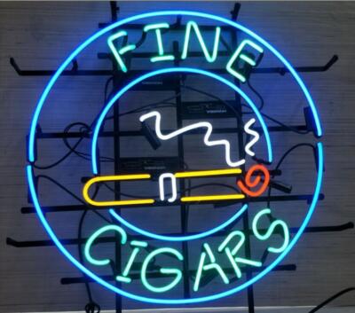 shops open near me cigarette ABORN EVERGREEN PURE WATER - Updated July 2026 - 29 Photos & 13 Reviews - 2756 Aborn Rd, San Jose, California - Tobacco - Phone Number MARION DISCOUNT TOBACCO & VAPE